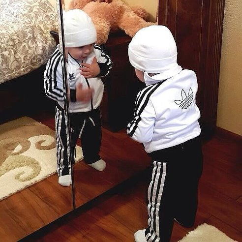 Татьяна Айтмухаметова