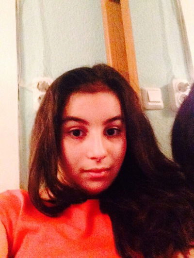 Eva-Demirchian Demirchian