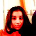 Eva-Demirchian Demirchian