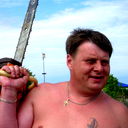 Andrey Belkin