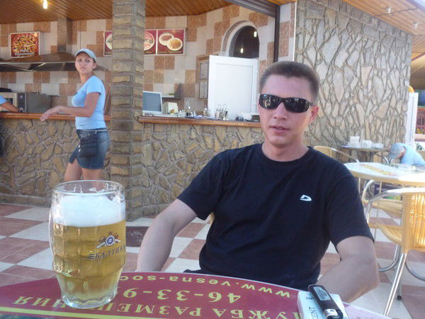 Zufar Ишкулов