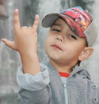 Нина Солодянкина