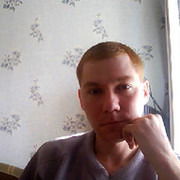 Юрий Егоров