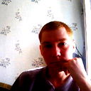 Юрий Егоров