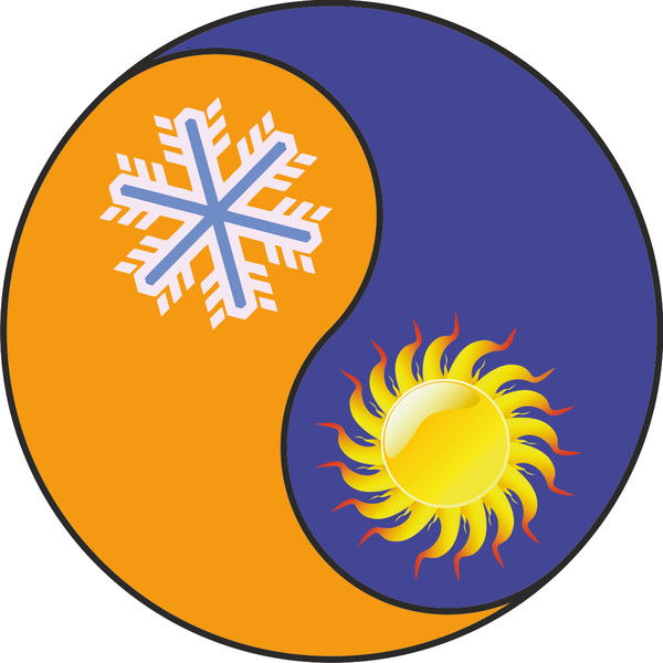 Лидер-Комфорт Кондиционеры