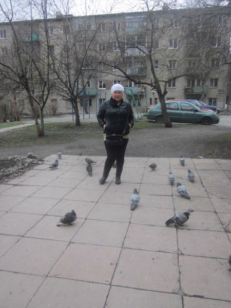 Бегайым Орозбаева