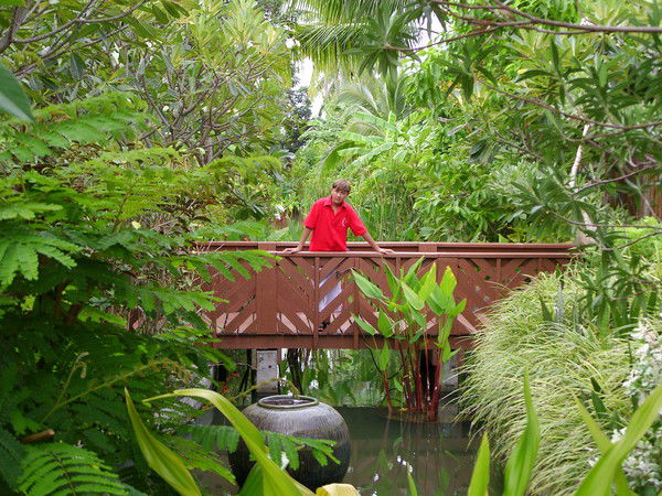 $$$Tim Тулеутаев