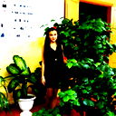 Раиля Калимуллина