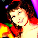 Елена Минина