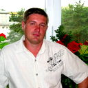 Алексей Полетаев