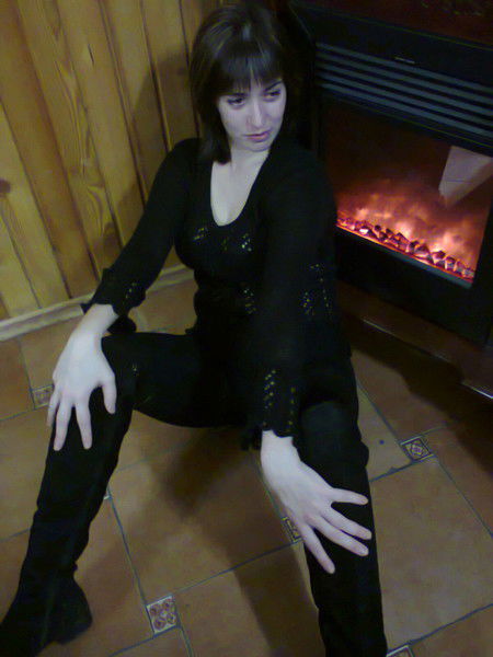 Юлия Корнейчук