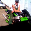 Александр Цуриков