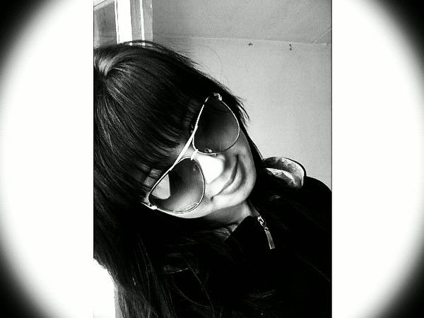 N@sten@ ......akenteva