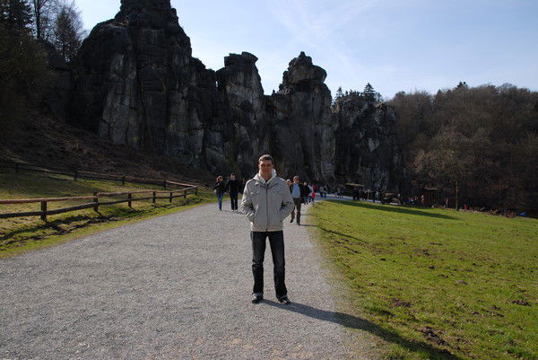 Сергей Бокк