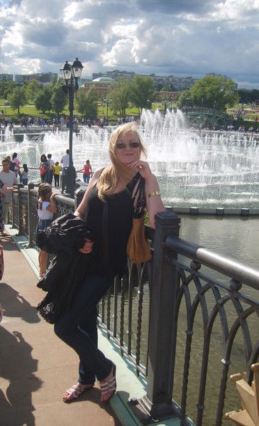 Наталья $$$$$$$$$