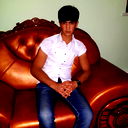 Maruf Kazakow