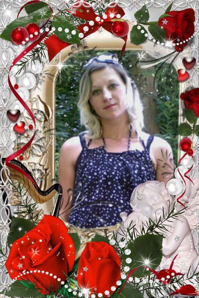 Орися Знькевич