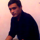 Akbar O'rinov