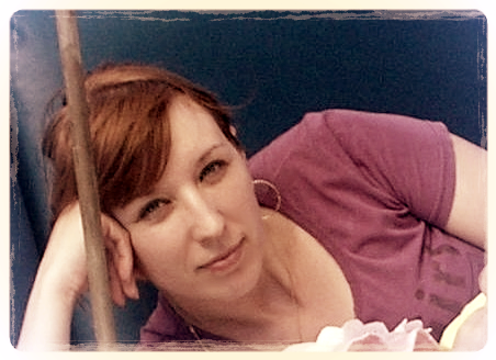 Марина Кордумова