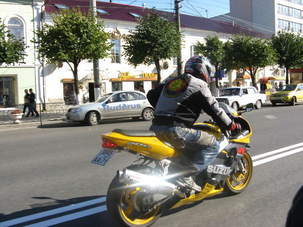 Денис Кремнев