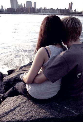 Светtиk Ков@лёв@