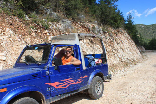 Игорь Исаков