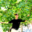 Александр Зульфикаров