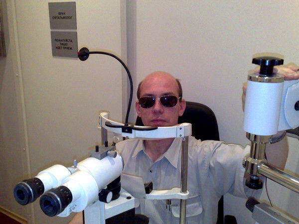 Юрий Кузнецов