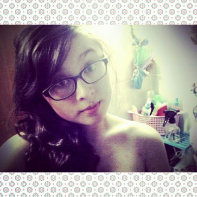 Гузель Федорова