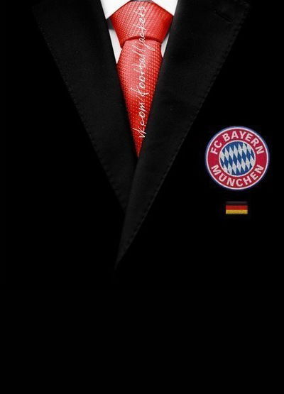 Виталик Сидаш