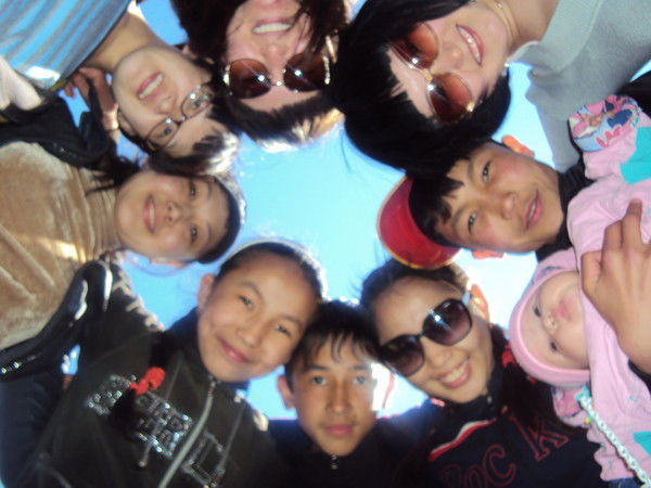 Сейлхан Жартанов