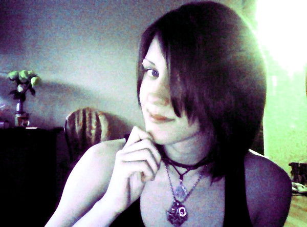 Станислава Владысева