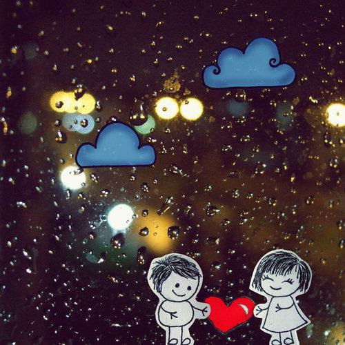 (¯`'•.¸(¯`°Тсс, Я Фея ´¯)¸.•'´¯) ✿Βλюђλёηηая В Мℇчtў✿