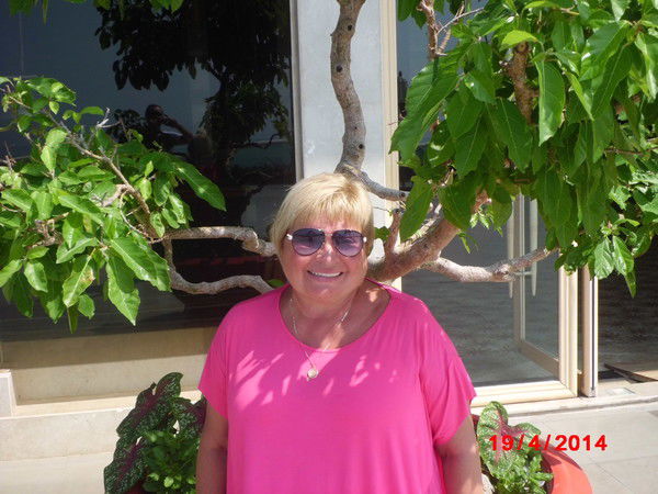 Лидия Немцева