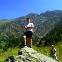 Алексей Хаснулин