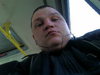 Тихон Давыденко