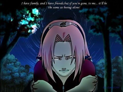 Ырысты Жаксылык