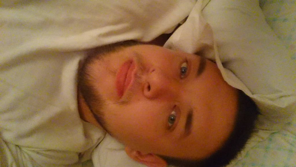 Александр Плотников