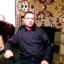Андрей Бережанский