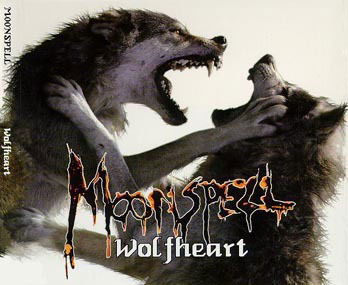 Кайрат Сулейменов