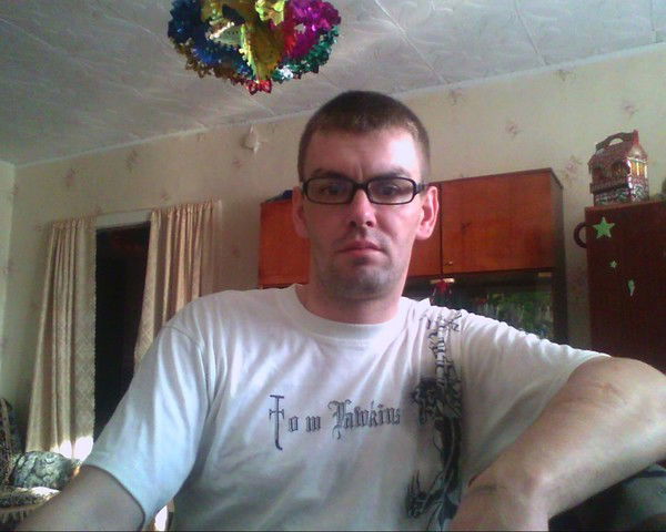 Федор Шембергер