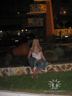 Потапова Елена