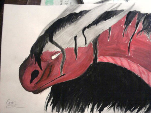 Эмма Илиаева