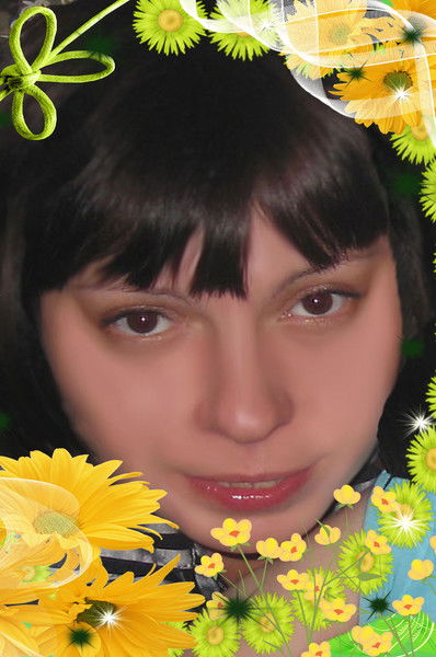 Ольга Захайкану