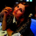 * M@l@shik*