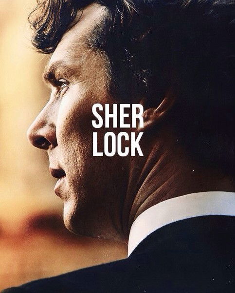 Юля Левакова