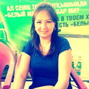 Nyrgyl84 Елеуова