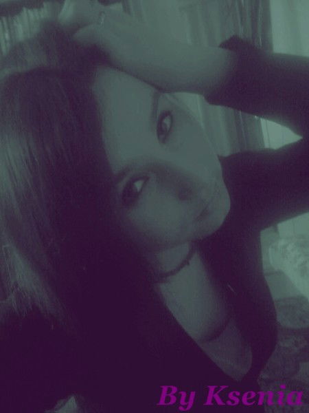 ****ксюнька**** *