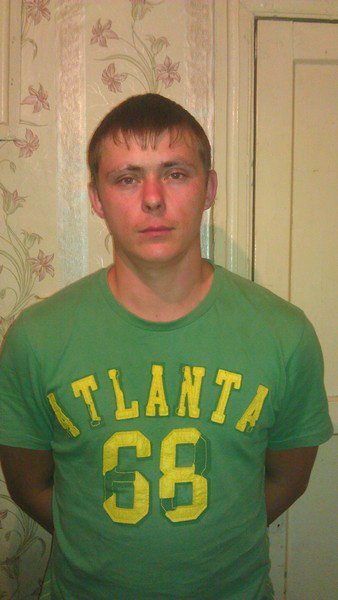 Влад Голобурдо