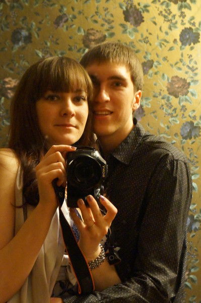 Анна Балаян